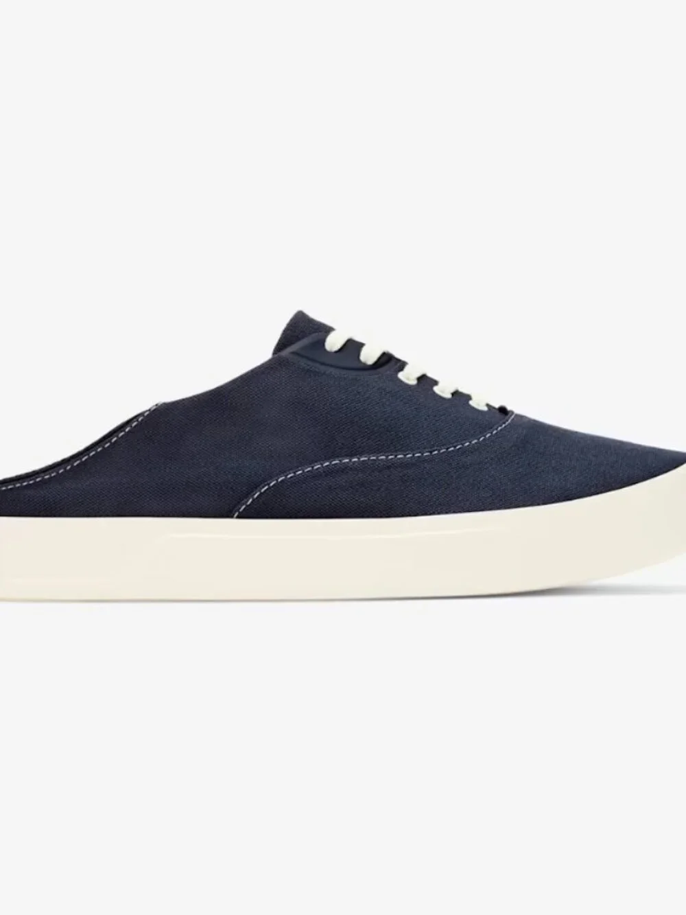 OluKai new without
